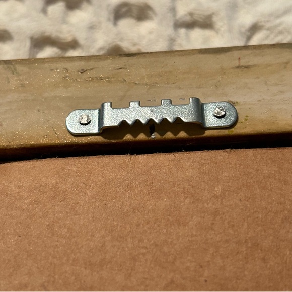 The Holy Family Rembrandt Van Rijn Dutch 1606-1669 Oil on Canvas 1645 gold frame - Picture 12 of 12